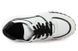 Кеди жіночі Evromoda 8401446_(1), 5/6 - ModaMilano