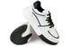 Кеди жіночі Evromoda 8401446_(1), 2/6 - ModaMilano