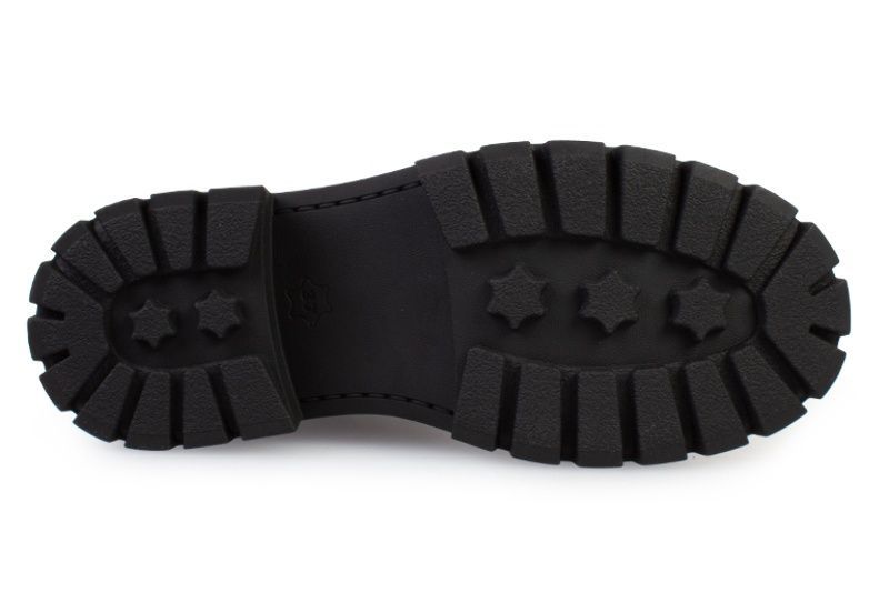 Черевики жіночі Lonza 8501442_(1) - жіноче взуття від Moda Milano