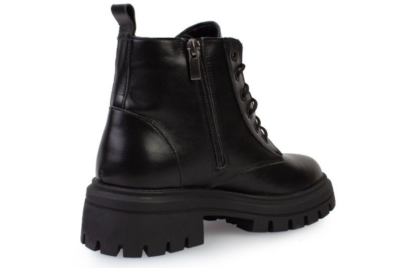 Черевики жіночі Lonza 8501442_(1) - жіноче взуття від Moda Milano