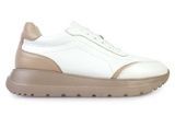 Кроссовки женские ModaMilano8200298_(1) - женская обувь от Moda Milano