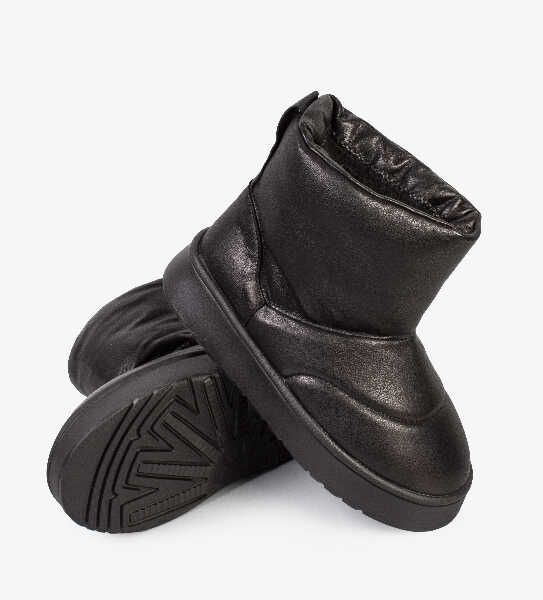 Уггі жіночі ModaMilano 8501587_(1) - жіноче взуття від Moda Milano