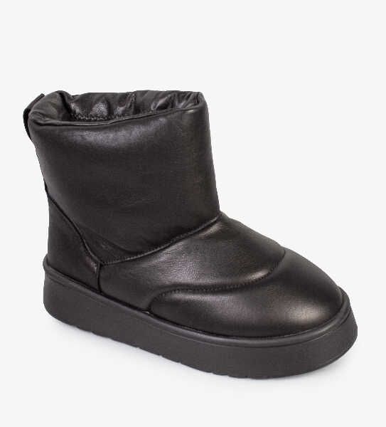 Уггі жіночі ModaMilano 8501587_(1) - жіноче взуття від Moda Milano