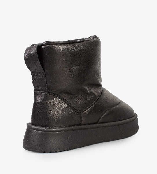 Уггі жіночі ModaMilano 8501587_(1) - жіноче взуття від Moda Milano
