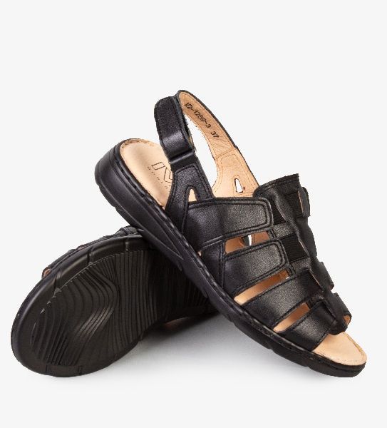 Сандалии женские Iva8200600_(1) - женская обувь от Moda Milano