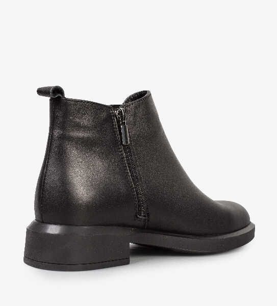 Ботинки женские ModaMilano8101113_(1) - женская обувь от Moda Milano