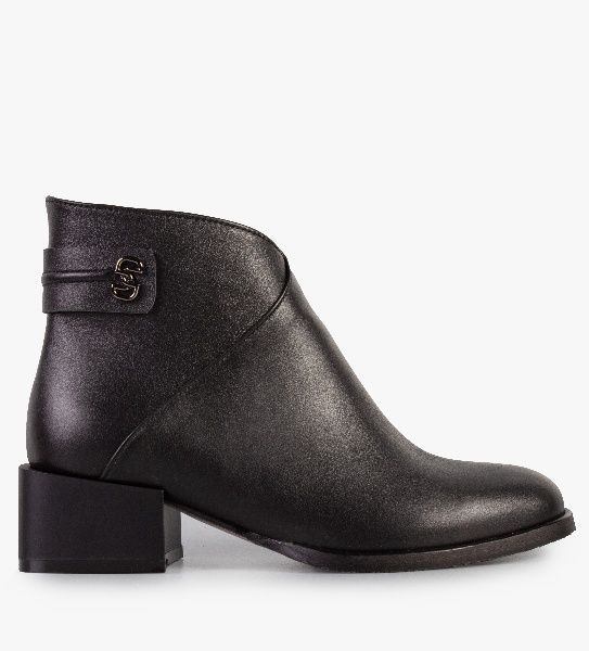 Ботильоны женские ModaMilano8101138_(1) - женская обувь от Moda Milano