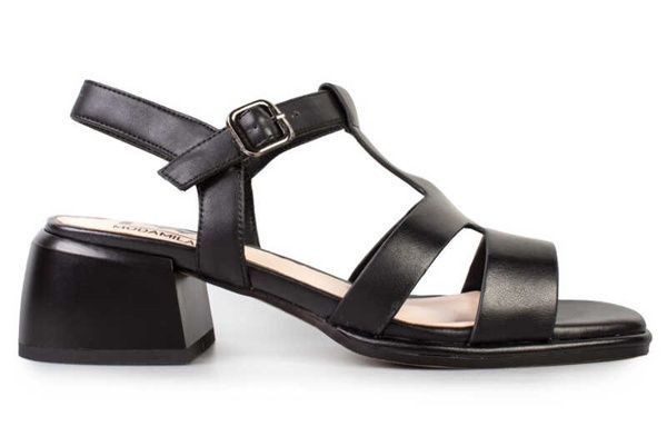 Босоножки женские ModaMilano8301679_(1) - женская обувь от Moda Milano