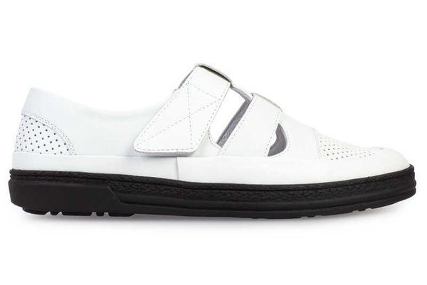 Туфлі жіночі ModaMilano 8301432_(1) - жіноче взуття від Moda Milano