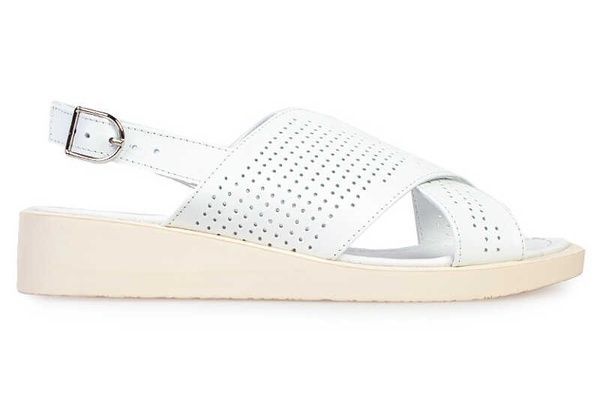 Босоніжки жіночі ModaMilano 8301604_(1) - жіноче взуття від Moda Milano