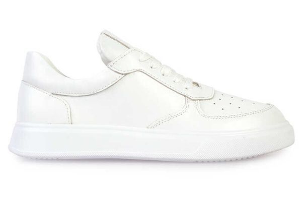 Кеди жіночі ModaMilano 8301454_(1) - жіноче взуття від Moda Milano