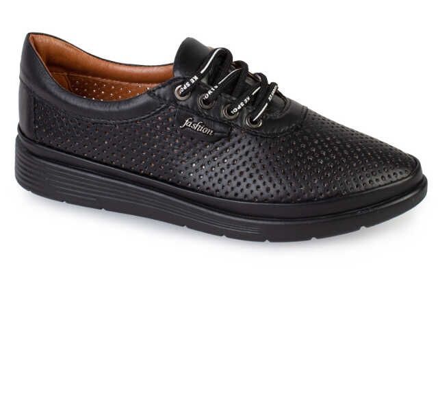 Кеди жіночі ModaMilano 8200497_(1) - жіноче взуття від Moda Milano