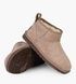 Угги женские ModaMilano 8501659_(1), 2/6 - ModaMilano