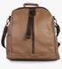 Женский рюкзак SW00188_(1), 1/4 - ModaMilano
