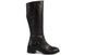 Сапоги женские ModaMilano 8100930_(1), 2/5 - ModaMilano