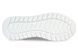 Кроссовки женские ModaMilano 8301482_(1), 6/6 - ModaMilano