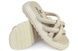 Шлепанцы женские ModaMilano 8301590_(1), 2/6 - ModaMilano