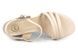 Босоножки женские ModaMilano 8301662_(2), 5/6 - ModaMilano