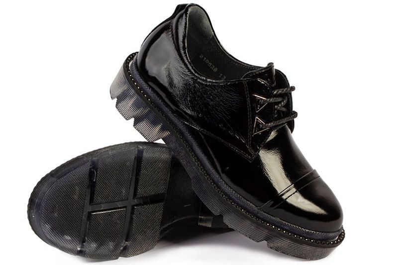 Туфлі жіночі ModaMilano, 37, мм, мм, мм, мм