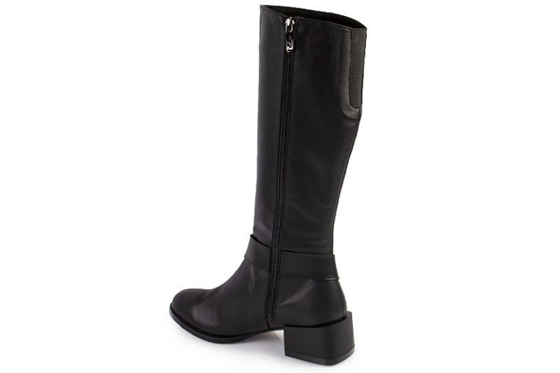 Сапоги женские ModaMilano8100930_(1) - женская обувь от Moda Milano
