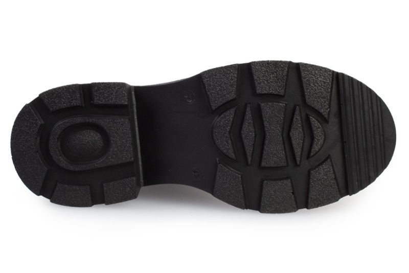 Черевики жіночі Lonza 8501392_(1) - жіноче взуття від Moda Milano