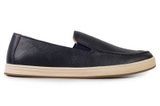 Лофери чоловічі ModaMilano 9200468_(1) - чоловіче взуття від Moda Milano