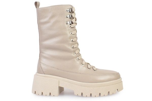 Черевики жіночі ModaMilano 8501342_(3) - жіноче взуття від Moda Milano