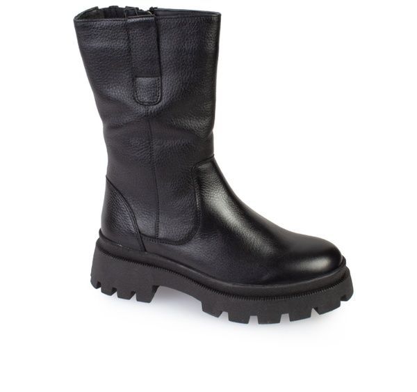 Сапоги женские ModaMilano8501369_(1) - женская обувь от Moda Milano