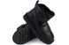 Уггі жіночі Lonza 8501401_(1), 2/6 - ModaMilano