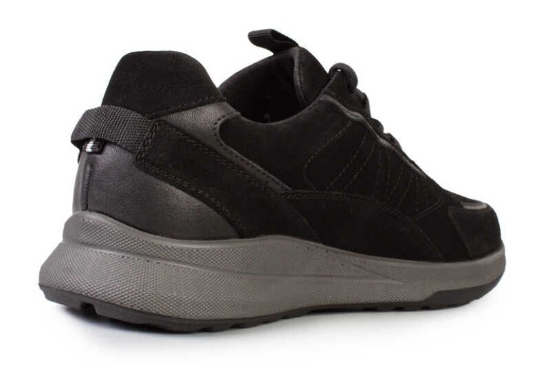 Кросівки чоловічі ModaMilano 9200450_(1) - чоловіче взуття від Moda Milano