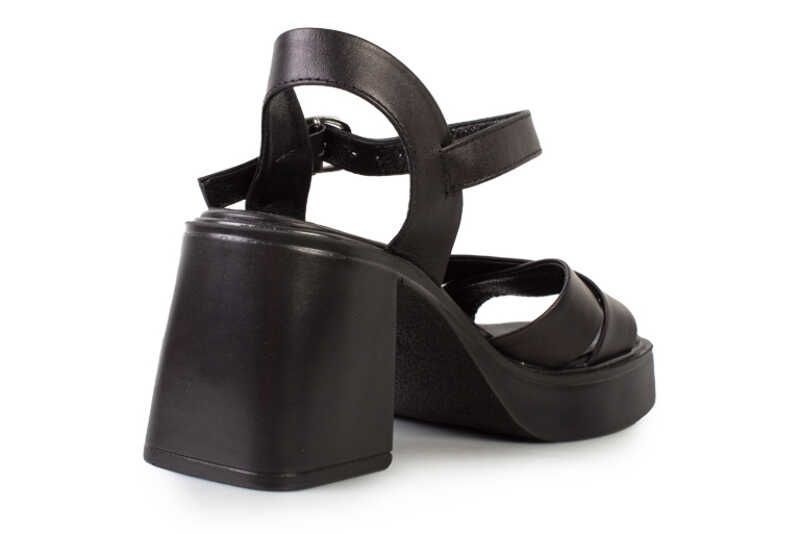 Босоножки женские ModaMilano8301675_(1) - женская обувь от Moda Milano