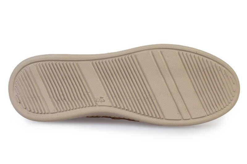 Туфлі чоловічі ModaMilano 9200500_(1) - чоловіче взуття від Moda Milano