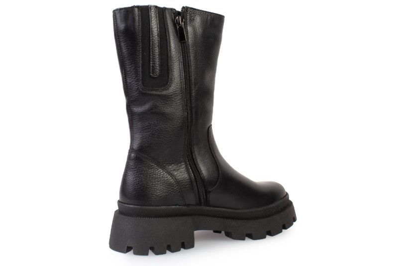 Сапоги женские ModaMilano8501369_(1) - женская обувь от Moda Milano