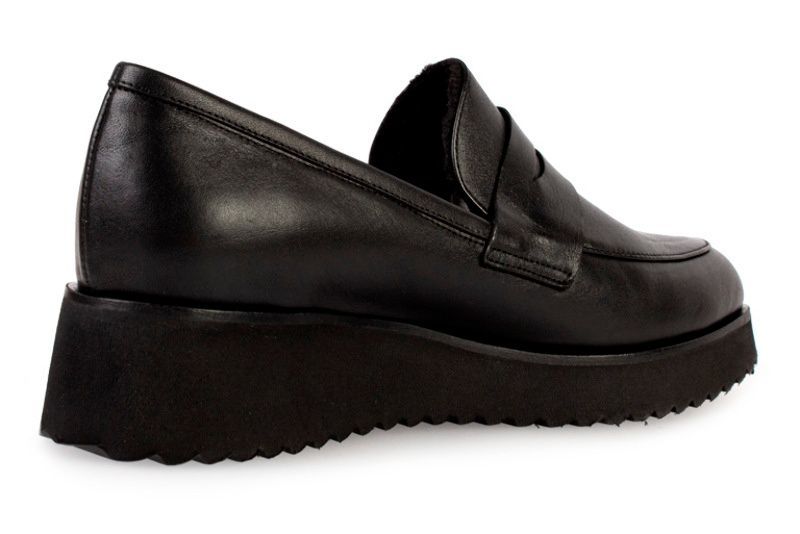 Туфли женские BaVer8200106_(1) - женская обувь от Moda Milano