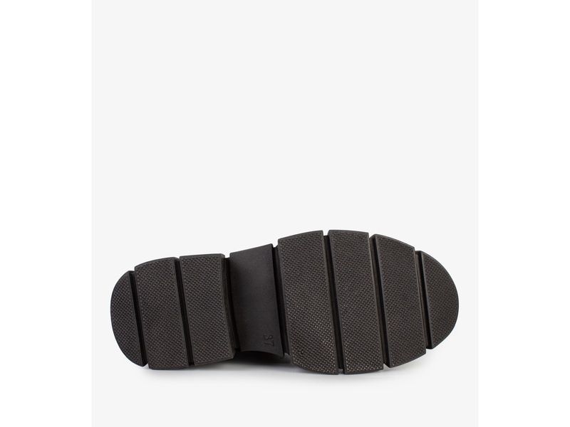 Ботинки женские ModaMilano8501379_(2) - женская обувь от Moda Milano