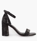 Босоніжки жіночі ModaMilano 8301709_(2) - жіноче взуття від Moda Milano