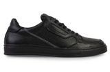 Кеды мужские ModaMilano9402179_(1) &ndash; мужская обувь от Moda Milano