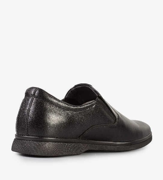 Туфлі чоловічі ModaMilano 9402239_(1) - чоловіче взуття від Moda Milano