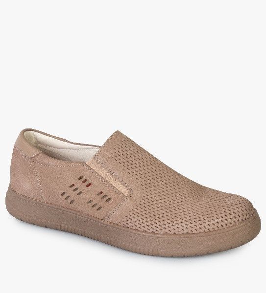 Сліпони чоловічі ModaMilano 9200569_(2) - чоловіче взуття від Moda Milano