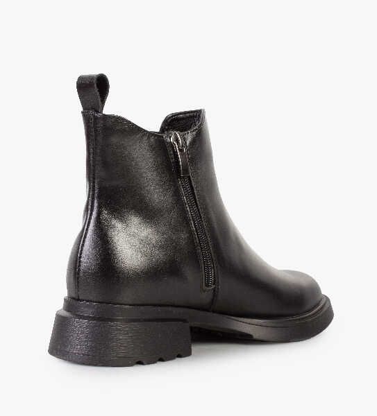 Черевики жіночі ModaMilano 8101087_(1) - жіноче взуття від Moda Milano