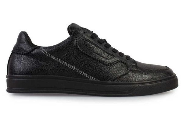 Кеды мужские ModaMilano9402179_(1) &ndash; мужская обувь от Moda Milano