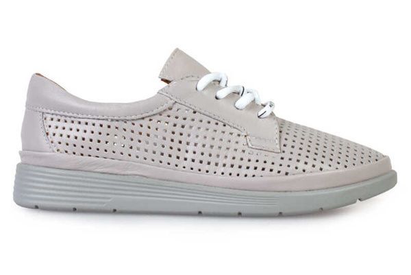 Кеди жіночі ModaMilano 8200495_(1) - жіноче взуття від Moda Milano
