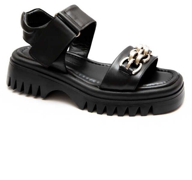 Босоножки женские Molly Bessa8301395_(1) - женская обувь от Moda Milano