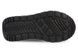 Кроссовки женские ModaMilano 8501495_(1), 6/6 - ModaMilano