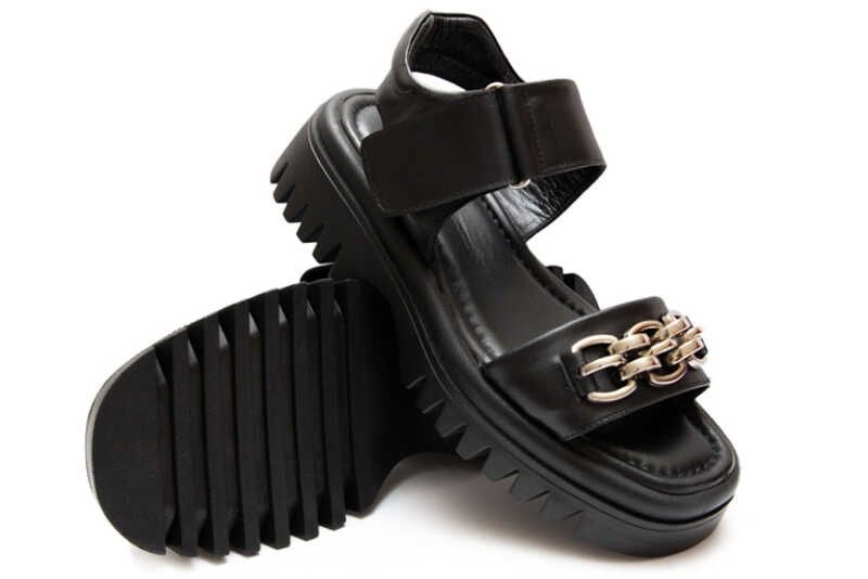 Босоножки женские Molly Bessa8301395_(1) - женская обувь от Moda Milano