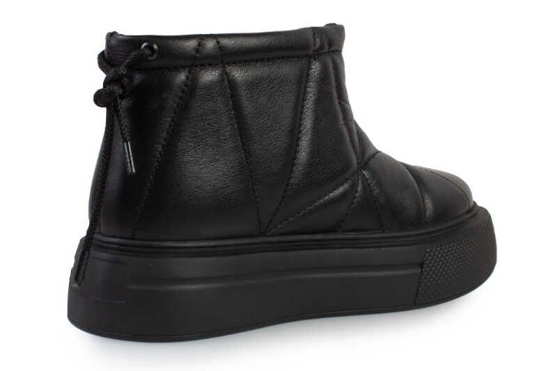 Уггі жіночі ModaMilano 8501299_(1) - жіноче взуття від Moda Milano
