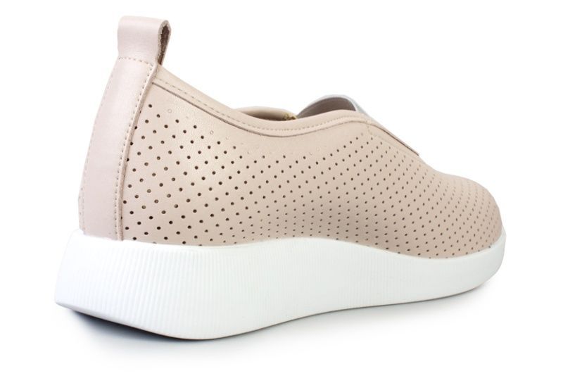 Слипоны женские ModaMilano8200624_(1) - женская обувь от Moda Milano