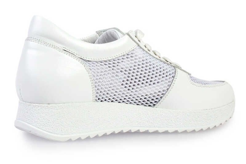 Кросівки жіночі ModaMilano 8200368_(1) - жіноче взуття від Moda Milano