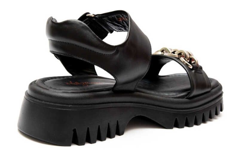Босоножки женские Molly Bessa8301395_(1) - женская обувь от Moda Milano