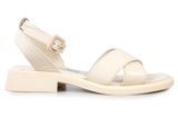 Босоножки женские ModaMilano8301696_(2) - женская обувь от Moda Milano